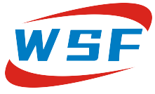 WSF Precision Manufacturing