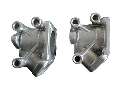 Die Casting Service