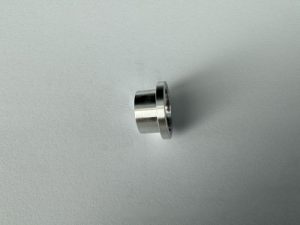 CNC Turning Parts