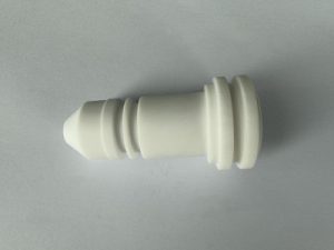 CNC Turning Parts