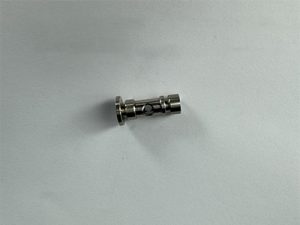 CNC Turning Parts