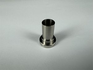 CNC Turning Parts