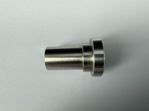 CNC Turning Parts